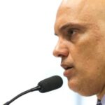 Nova pesquisa mostra que mais da metade dos Brasileiros rejeitam suspensão do X; veja números