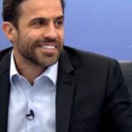 Marçal afirma que lançou candidatura com medo de Boulos ‘esmagar’ Ricardo Nunes