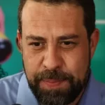 Boulos fica 6 anos sem ser encontrado pela Justiça e processo prescreve