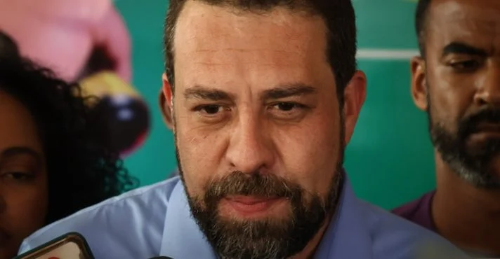 Boulos fica 6 anos sem ser encontrado pela Justiça e processo prescreve
