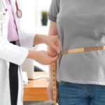 Sem depender de milagres: 7 maneiras eficazes de reduzir gordura abdominal