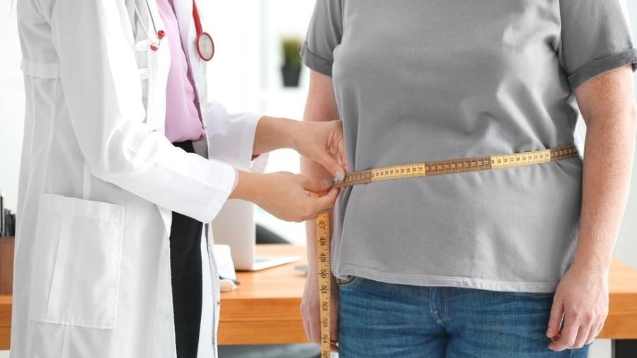 Sem depender de milagres: 7 maneiras eficazes de reduzir gordura abdominal