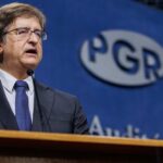 Twitter/X: PGR defende que STF rejeite ações do Partido Novo