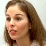 Suzane pode assumir vaga no TJ-SP? Edital diz que não, mas há brecha no STF