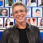 Boninho é desligado da Globo após 40 anos