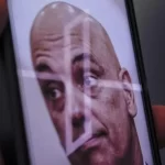 Moraes manda transferir R$ 18 milhões do Twitter/X e da Starlink à União