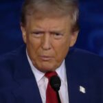 Donald Trump sobrevive a novo atentado