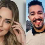 Rachel Sheherazade consegue bloquear contas bancárias de Jean Wyllys