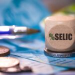Selic: mercado prevê que o BC aumentará taxa de juros nesta semana