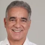 Pesquisa mostra rejeição de quase 40% de Zé Neto