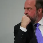 Volta do horário de verão no Brasil é iminente, diz ministro de Lula
