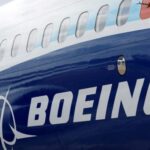 Boeing vai ter de pagar mais de R$ 800 milhões à Embraer, decide Justiça de Nova York