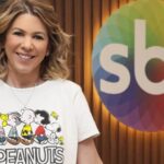 Um mês após morte de Silvio Santos, SBT faz demissões em massa