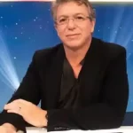 Boninho recebeu proposta ‘ridícula’ antes de ser demitido