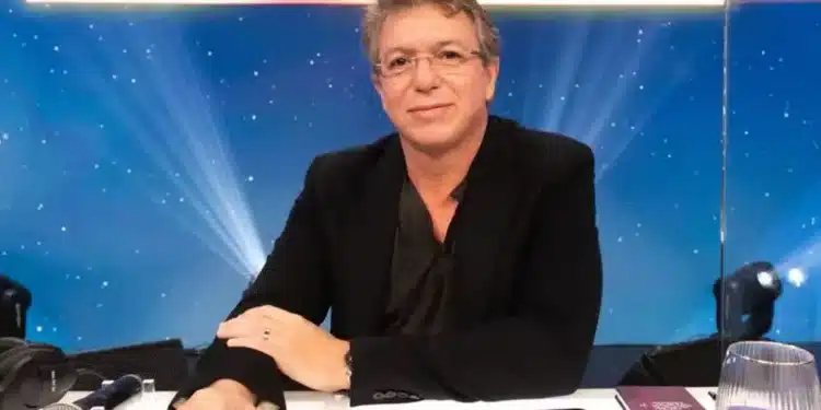 Boninho recebeu proposta ‘ridícula’ antes de ser demitido