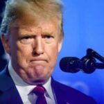 Acusado de planejar novo atentado contra Trump pode pegar até 20 anos de prisão