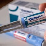 Alerta da Anvisa: Ozempic pode aumentar riscos se usado antes de procedimentos anestésicos