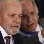 Veto à compra de blindados de Israel é político, diz ministro da Defesa