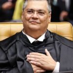 Gasto emergencial não deve ser banal, diz Folha