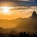 Pesquisa diz que horário de verão tem apoio de 54% da população