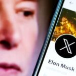 Saiba como foi o ‘drible’ que Elon Musk deu em Moraes e recolocou o ‘X’ no ar no Brasil