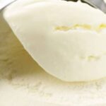 ‘Sorvete de paracetamol’ que promete curar ressaca viraliza nas redes sociais; VEJA