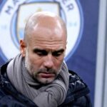 “Julgamento do século”: As 115 acusações contra o Manchester City