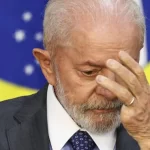 Disparidade salarial aumenta no governo Lula, e mulheres passam a receber 20% menos que homens