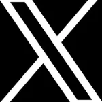 Anatel notifica provedores para fazer novo bloqueio do Twitter/X