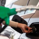 Norte e Nordeste têm os preços mais altos de gasolina em 2024