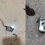 Israel criou empresa de fachada para vender ao Hezbollah pagers que explodiram, diz jornal