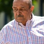 STF manda pagar pensão vitalícia a ex-governador que ficou apenas 33 dias no cargo