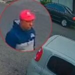 Polícia revela identidade e foto do ‘Maníaco do Carro’, que ataca em SP