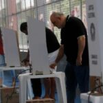 Bahia é o estado com mais denúncias de assédio eleitoral no país