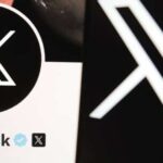 Conheça a nova representante do X no Brasil