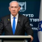 Netanyahu diz que Israel surpreendeu Hezbollah e promete mais ataques: ‘Se não entenderam o recado, entenderão agora’