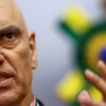 Artigo: A lei vale só para os inimigos de Moraes