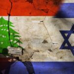 Conflito entre Líbano e Israel se intensifica e ONU faz alerta