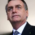 “Direita voltará a comandar esse país a partir de 2027”, afirma Bolsonaro durante evento