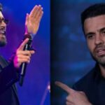 Pablo Marçal fala que por trás do pedido de prisão de Gusttavo Lima existe motivação política
