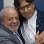 Governo Lula gasta R$ 1,5 milhão com carros para o IBGE