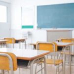 Inspetor de escola é preso suspeito de estupro contra alunos