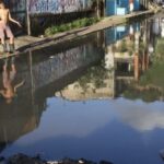 Veja quais cidades são as melhores e piores em saneamento básico segundo ranking