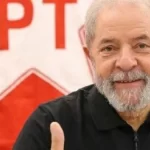 Estadão, sobre o PT: ‘Um partido popular sem os votos do povo’
