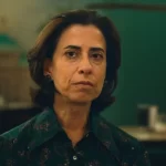 Filme de Fernanda Torres representará o Brasil no Oscar 2025