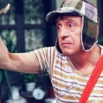 SBT consegue acordo para voltar a transmitir Chaves e Chapolin