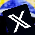 A volta do Twitter/X ao Brasil deve ocorrer nos próximos dias, dizem executivos da empresa