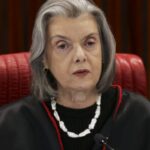 Cármen Lúcia diz que acionou PF, MPF e tribunais depois de agressões em debates