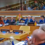 Comitiva de Lula na ONU tem mais de 100 pessoas e custou mais de 750 mil aos cofres públicos