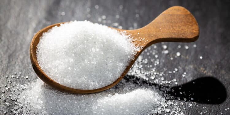 Descubra quantos anos de vida você pode ganhar ao parar de consumir açúcar aos 50